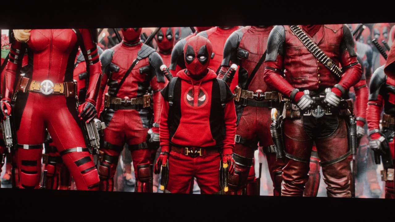 Hisense_C2_Ultra_Color#10