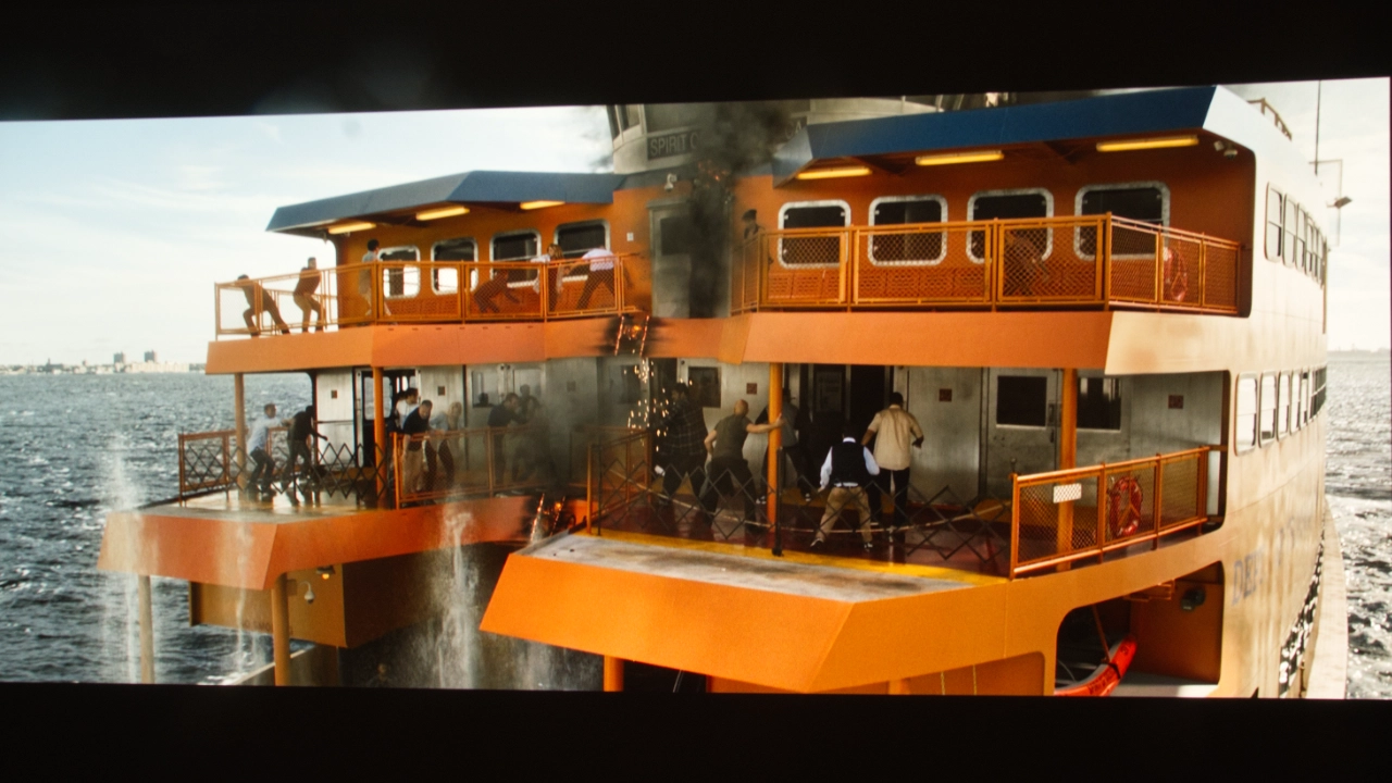 Hisense_C2_Ultra_Color#11