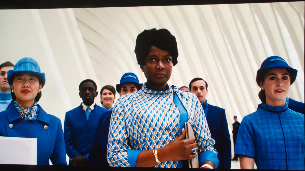 Hisense_C2_Ultra_Color#2