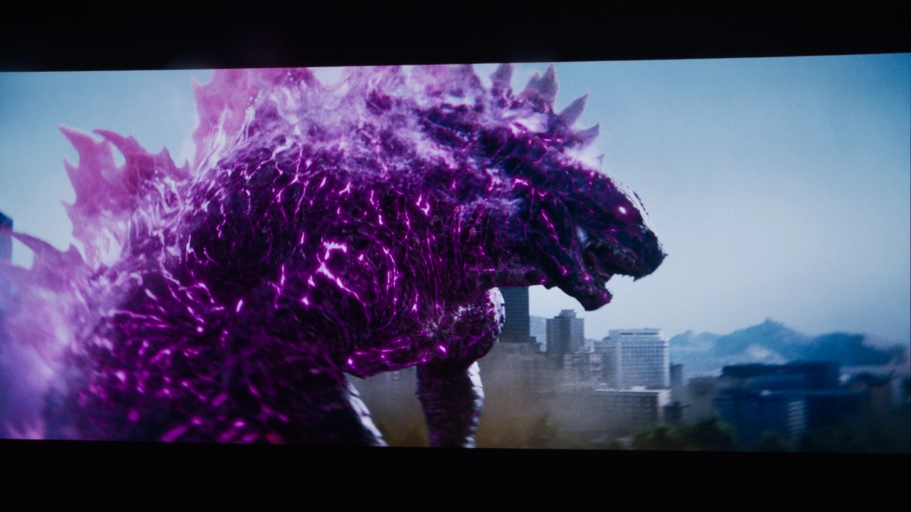 Hisense_C2_Ultra_Color#3