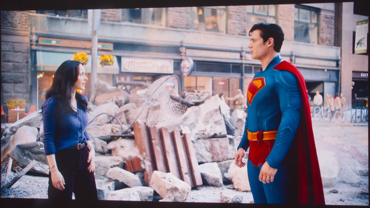 Hisense_C2_Ultra_Color#4