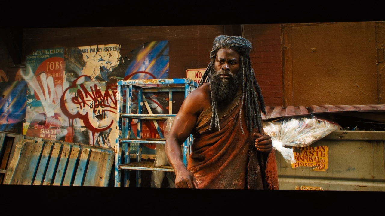 Hisense_C2_Ultra_Color#5