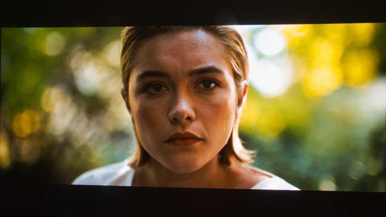 Hisense_C2_Ultra_Color#6