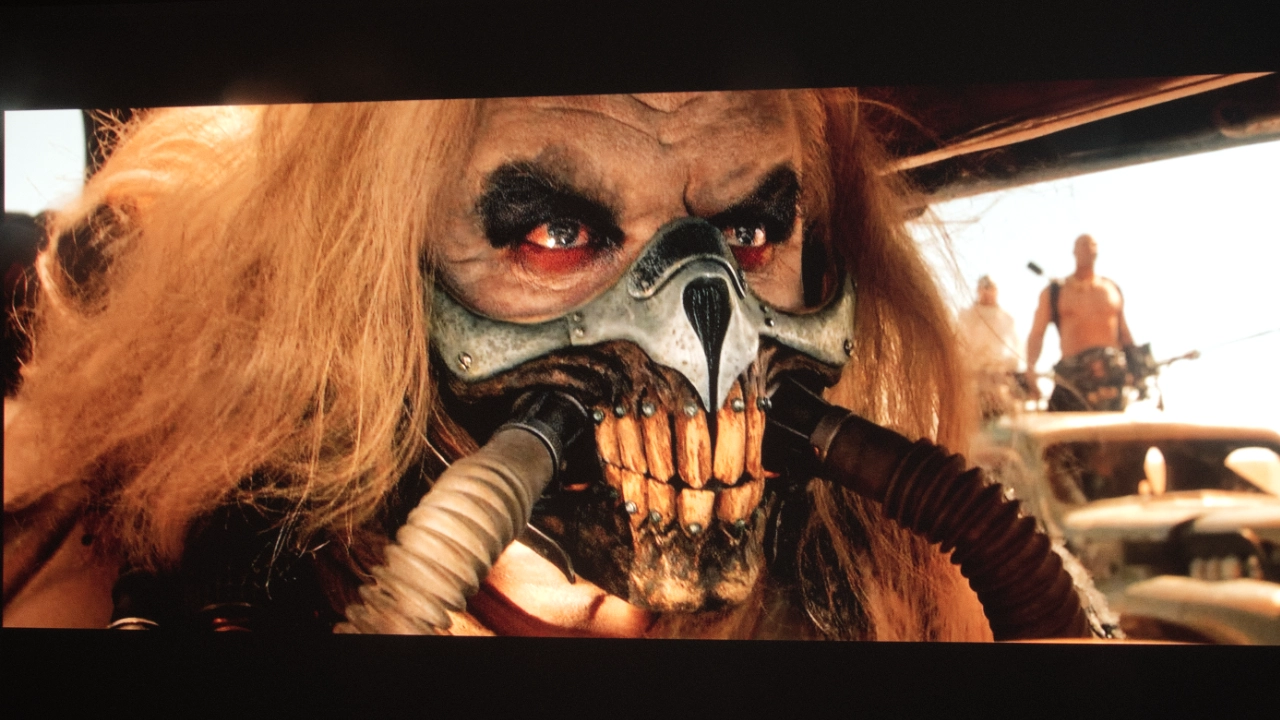 Hisense_C2_Ultra_Color#9