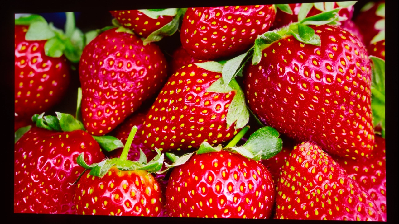 Hisense_C2_Ultra_HDR#2