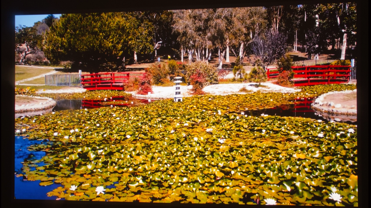 Hisense_C2_Ultra_HDR#3