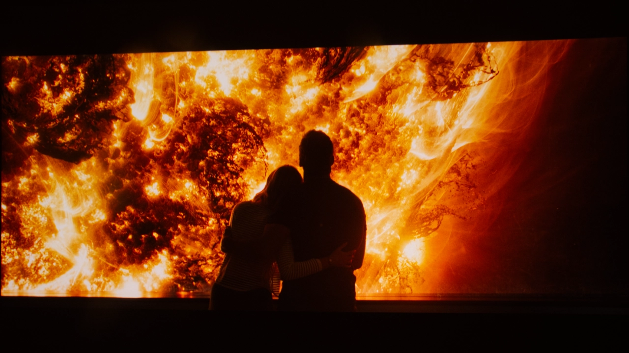 Hisense_C2_Ultra_HDR#5