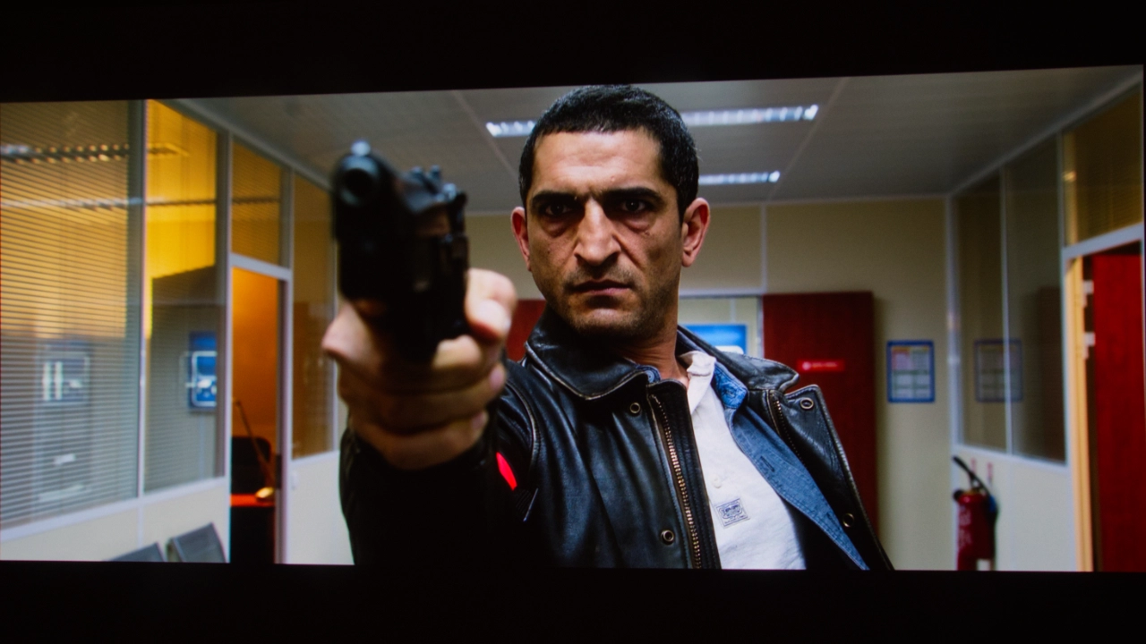 Hisense_C2_Ultra_HDR#6