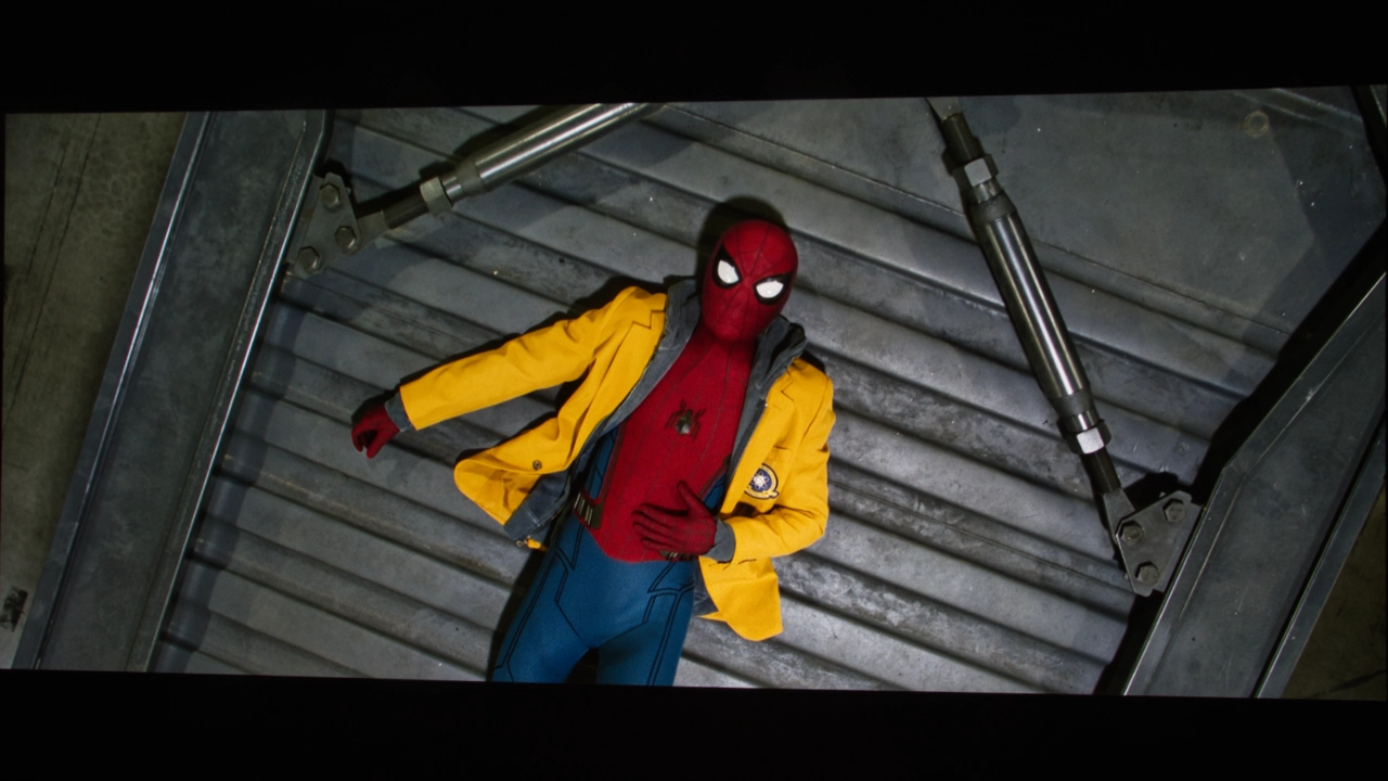 Hisense_C2_Ultra_HDR#7