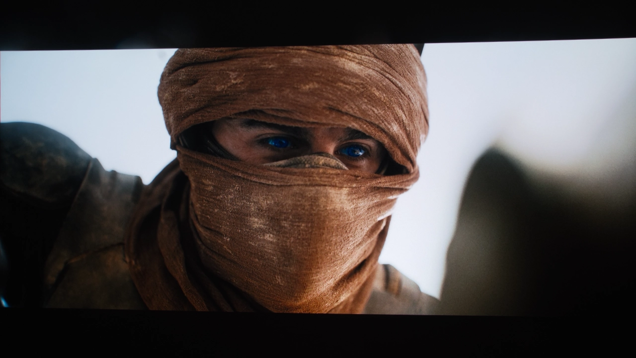 Hisense_C2_Ultra_HDR#8