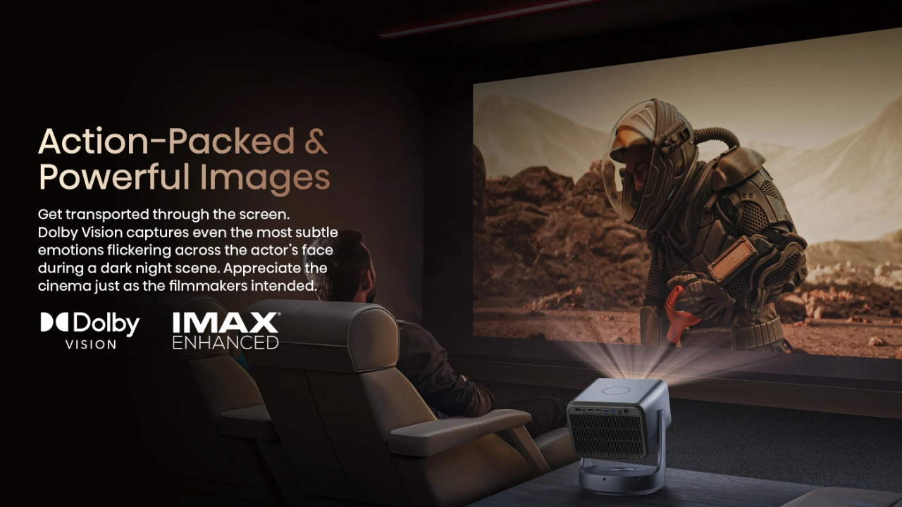 Hisense_C2_Ultra_IMAX