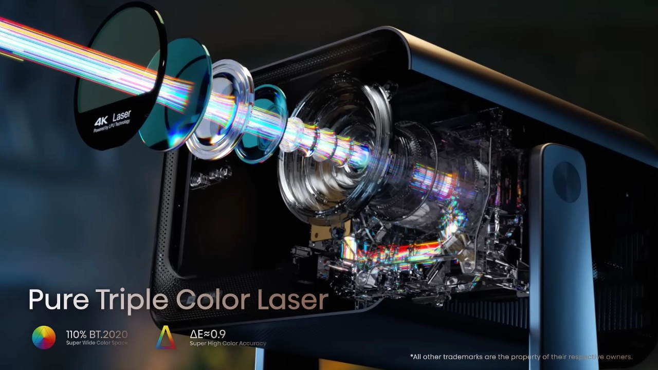 Hisense_C2_Ultra_Laser#1