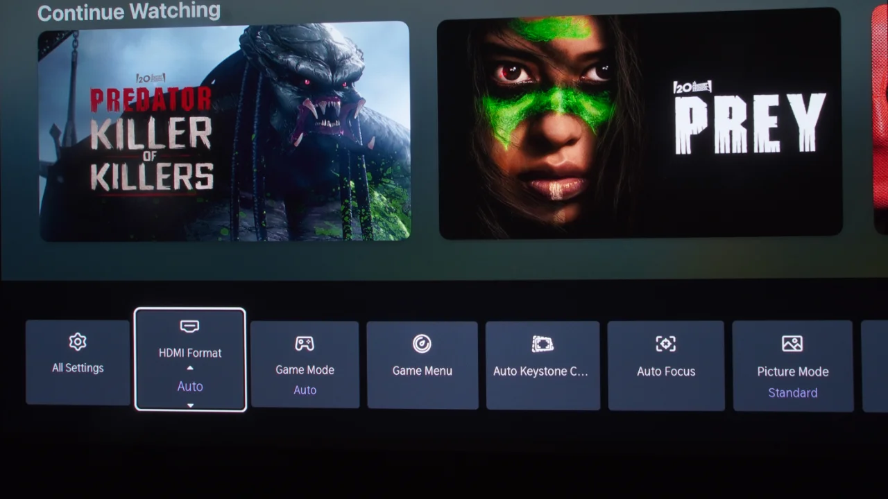 Hisense_C2_Ultra_Menu#1