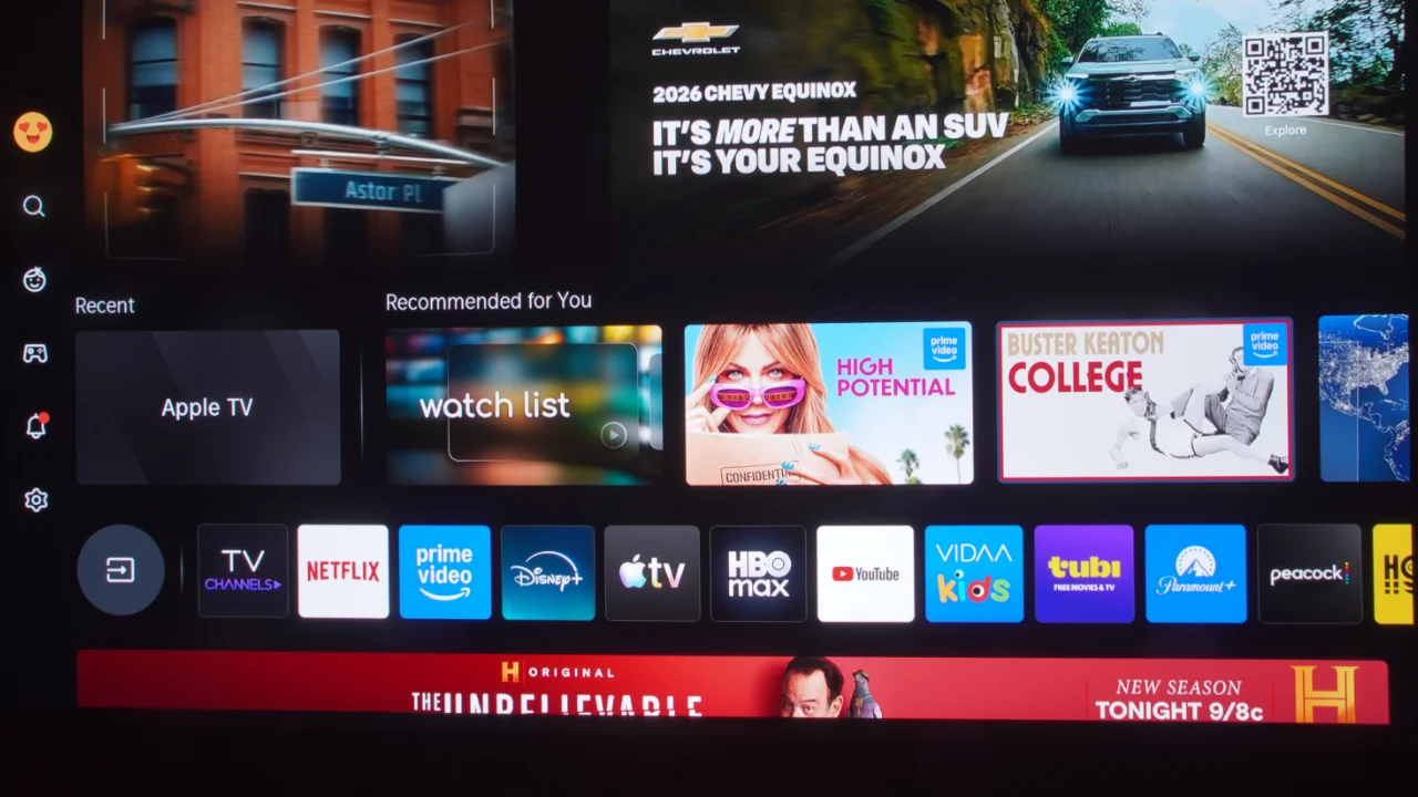 Hisense_C2_Ultra_Menu#10