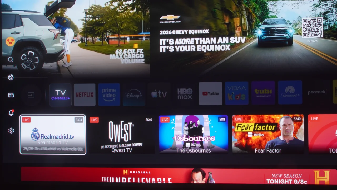 Hisense_C2_Ultra_Menu#11