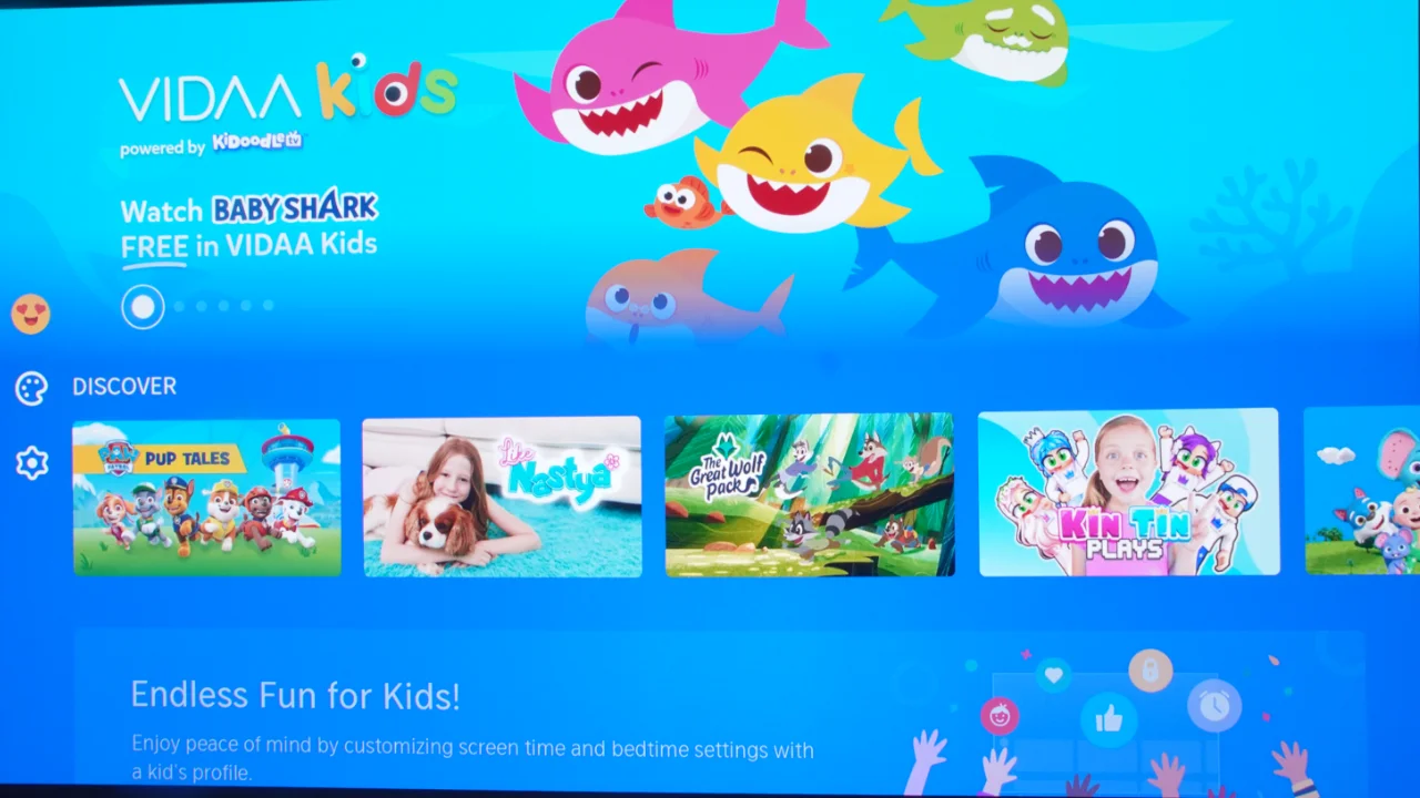 Hisense_C2_Ultra_Menu#12