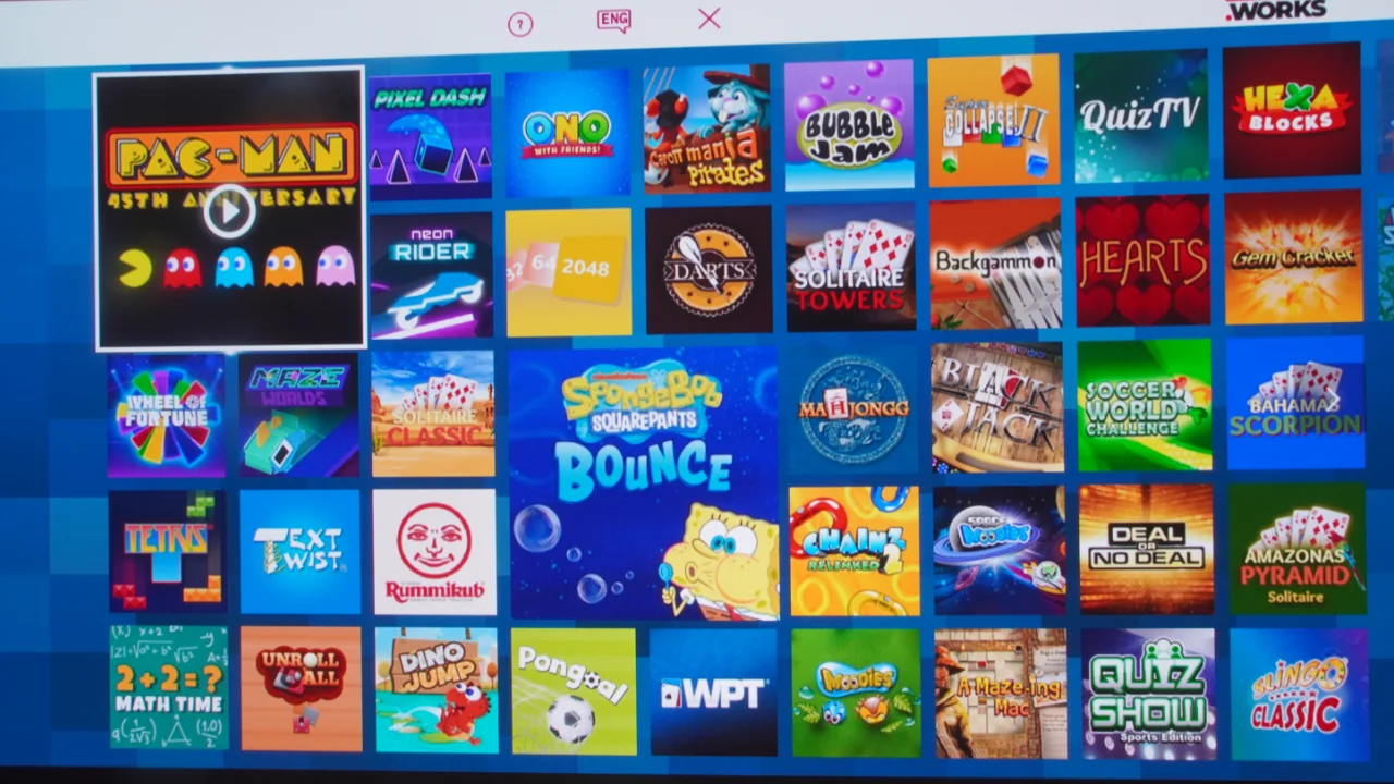 Hisense_C2_Ultra_Menu#13