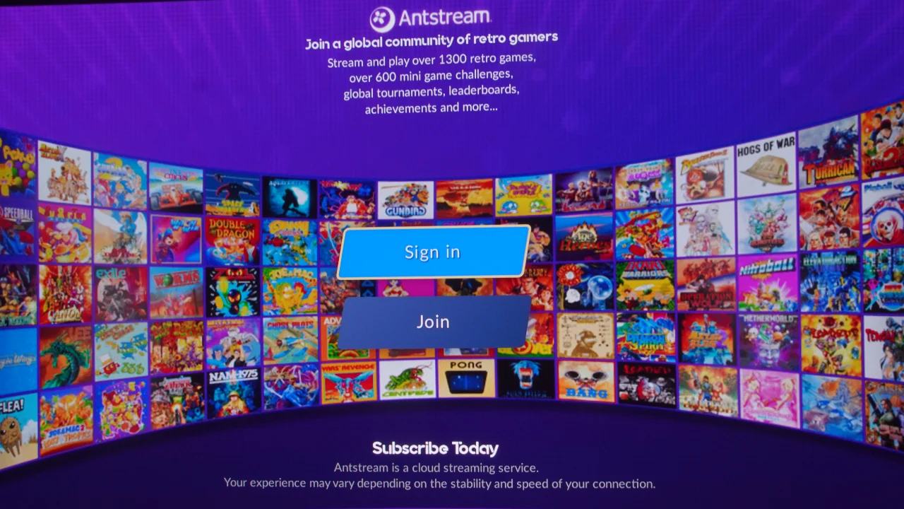 Hisense_C2_Ultra_Menu#14