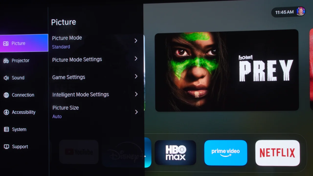 Hisense_C2_Ultra_Menu#2