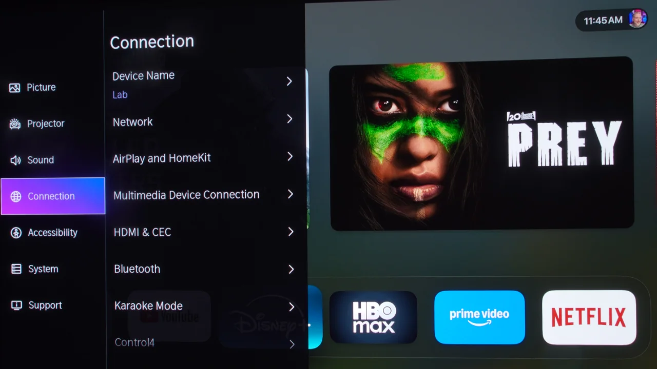 Hisense_C2_Ultra_Menu#5