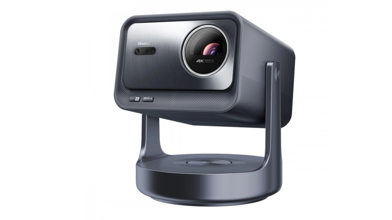 Hisense_C2_Ultra_MfrProdShot#2