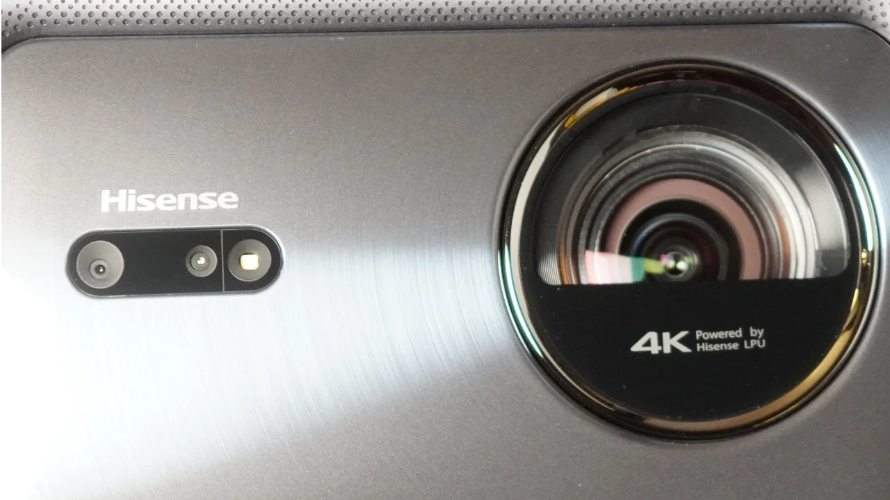 Hisense_C2_Ultra_PJB_Lens