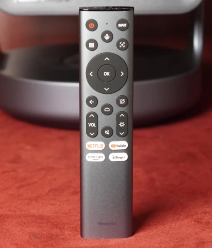 Hisense_C2_Ultra_Remote#2