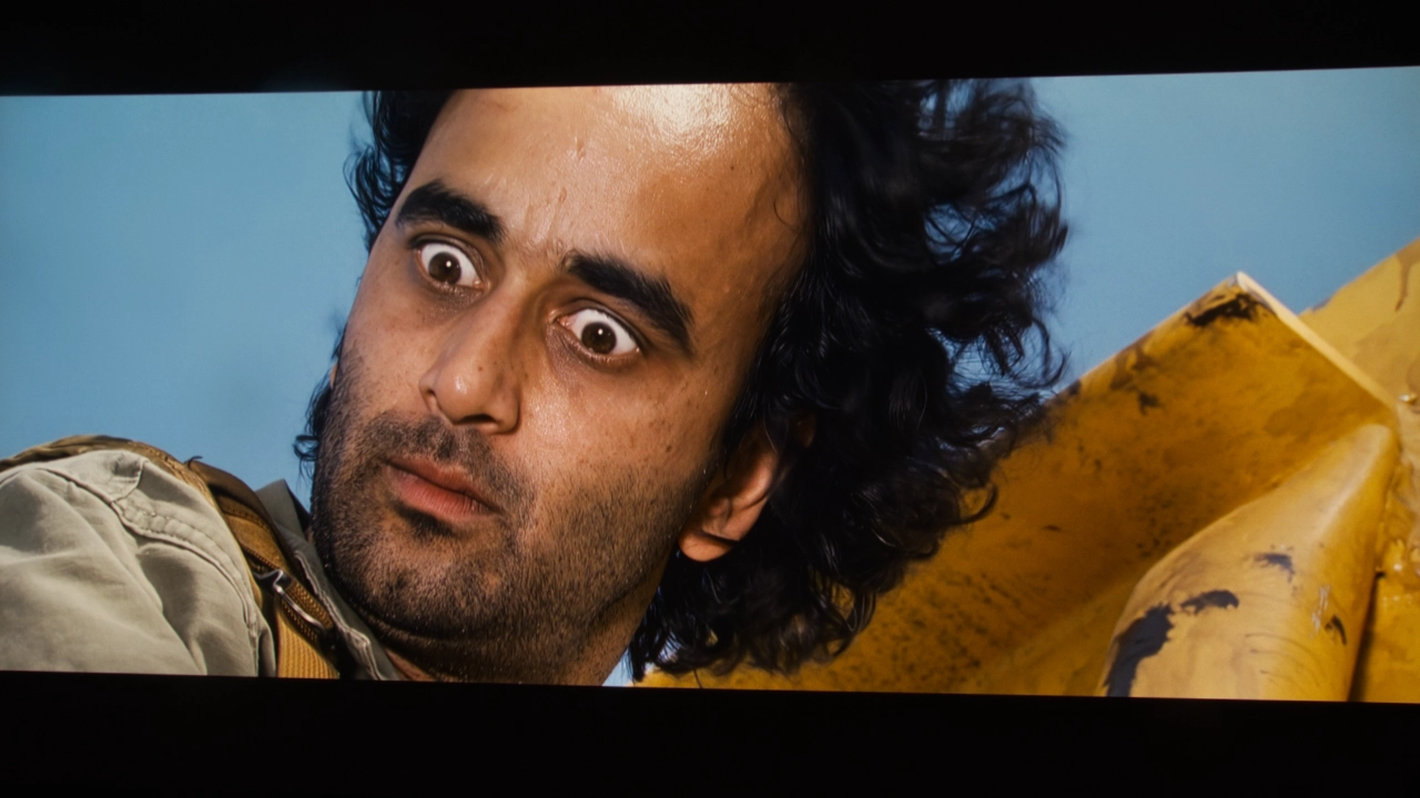 Hisense_C2_Ultra_SDR#3