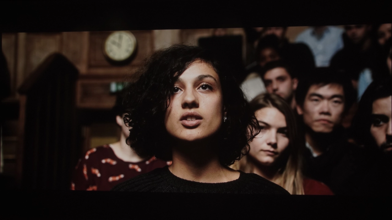 Hisense_C2_Ultra_SDR#4