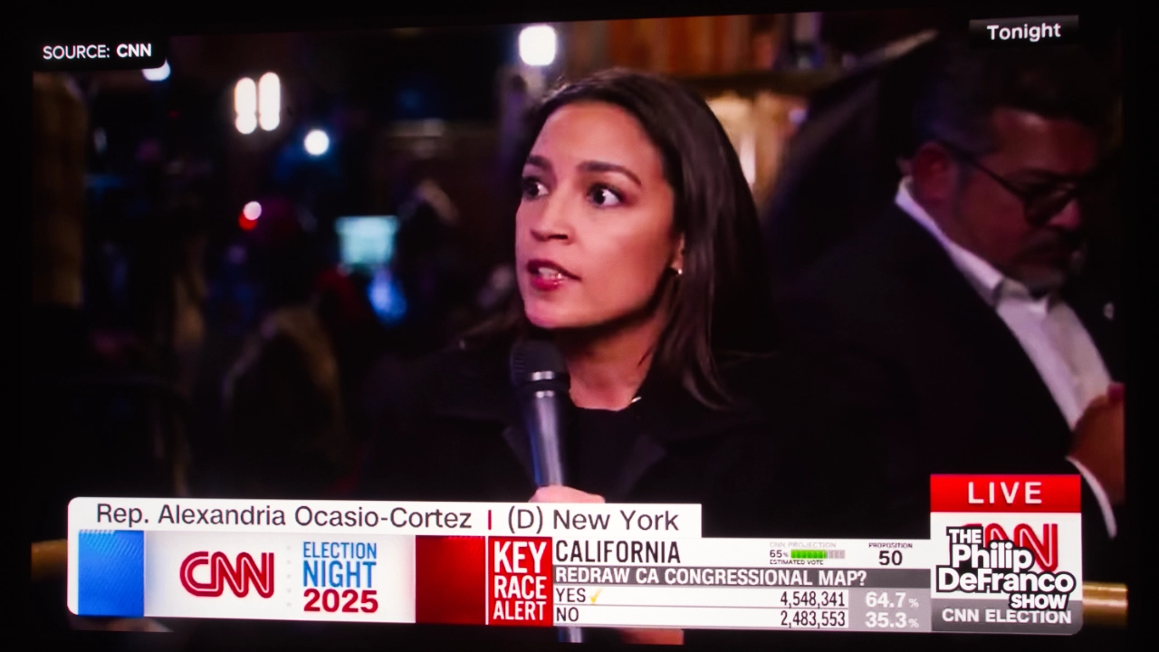 Hisense_C2_Ultra_SDR#6