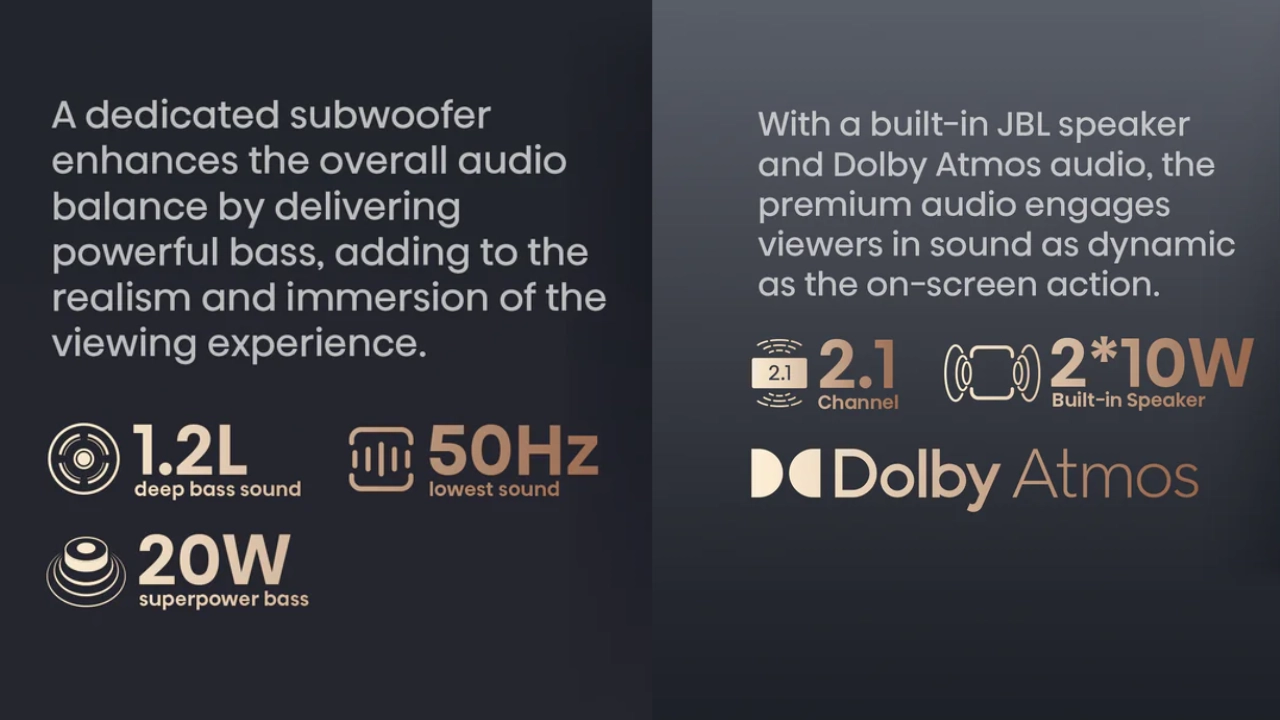 Hisense_C2_Ultra_Sound