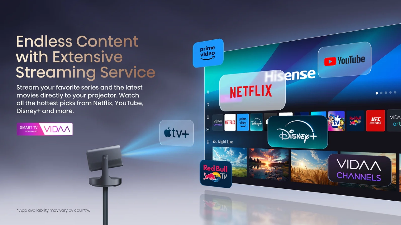 Hisense_C2_Ultra_VIDDA