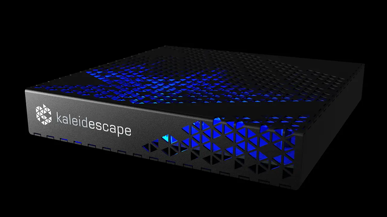 Kaleidescape Mini Terra-Hero-1