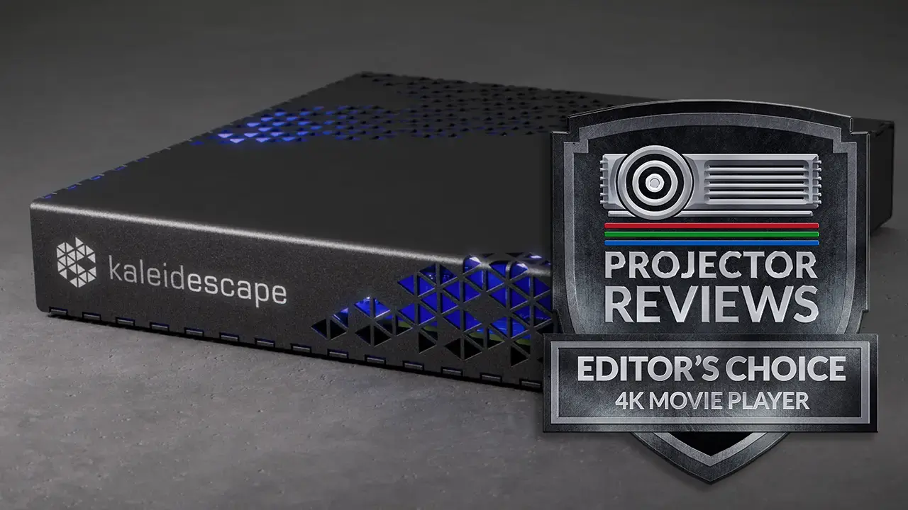 Kaliedescape Strato E-Award-2