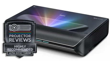 NexiGo Aurora Pro MKII award-1