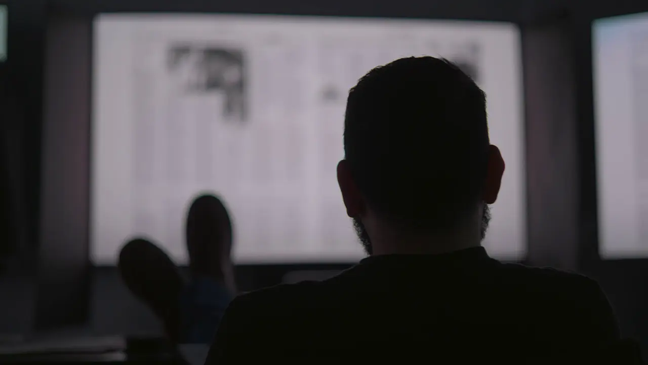 UST SHowdown 2025 - Projector Reviews - Images