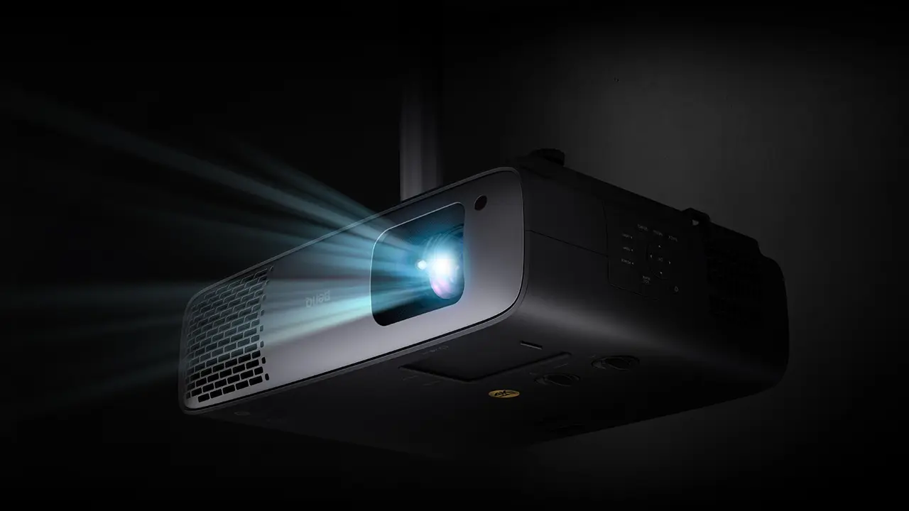 benq_w4100i-mounted-1