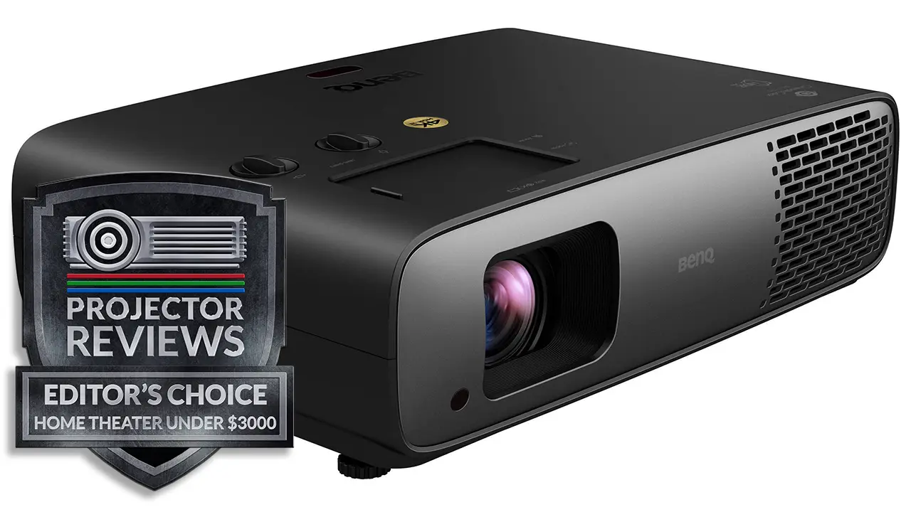 benq_w4100i-w-award-1