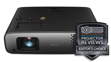 benq_w4100i-w-award-3