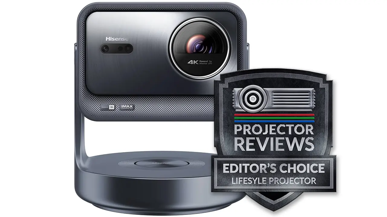 hisense_c2_ultra_w_award-1