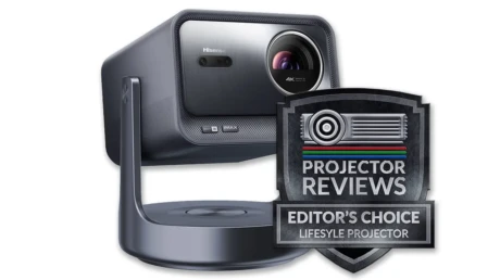 hisense_c2_ultra_w_award-2