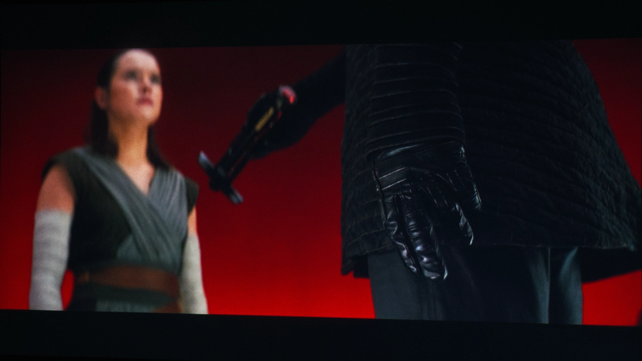 Epson_EF72_Blacks#16