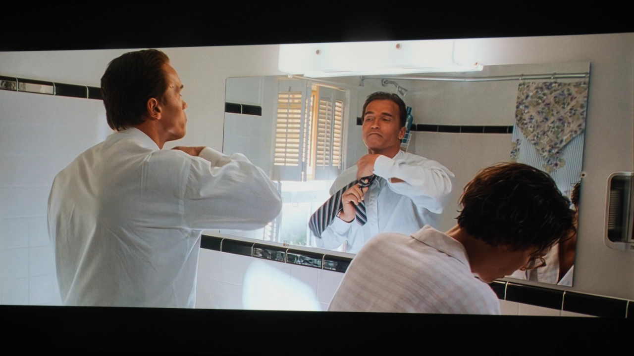 Epson_EF72_Bright#10