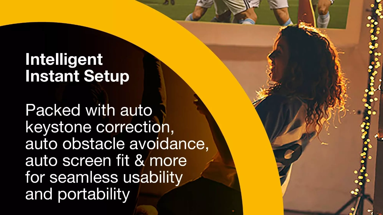 Epson_EF72_IntSetup#2