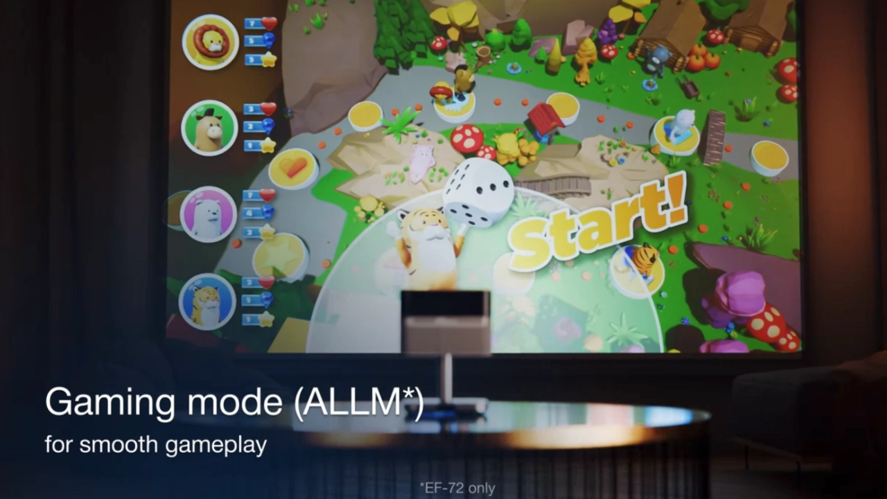 Epson_EF72_Marketing#2