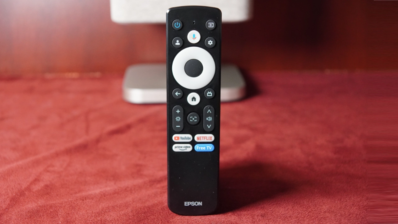 Epson_EF72_PJBProdShot#_Remote