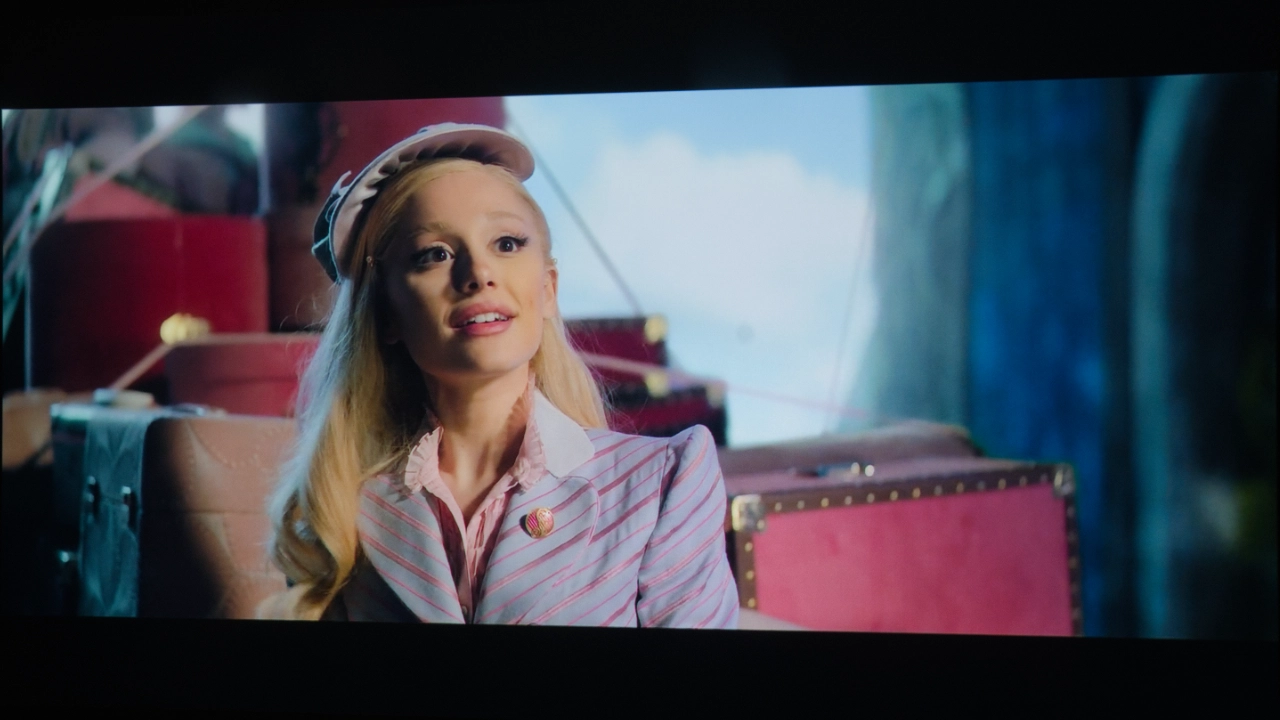 Epson_EF72_PixQual#5