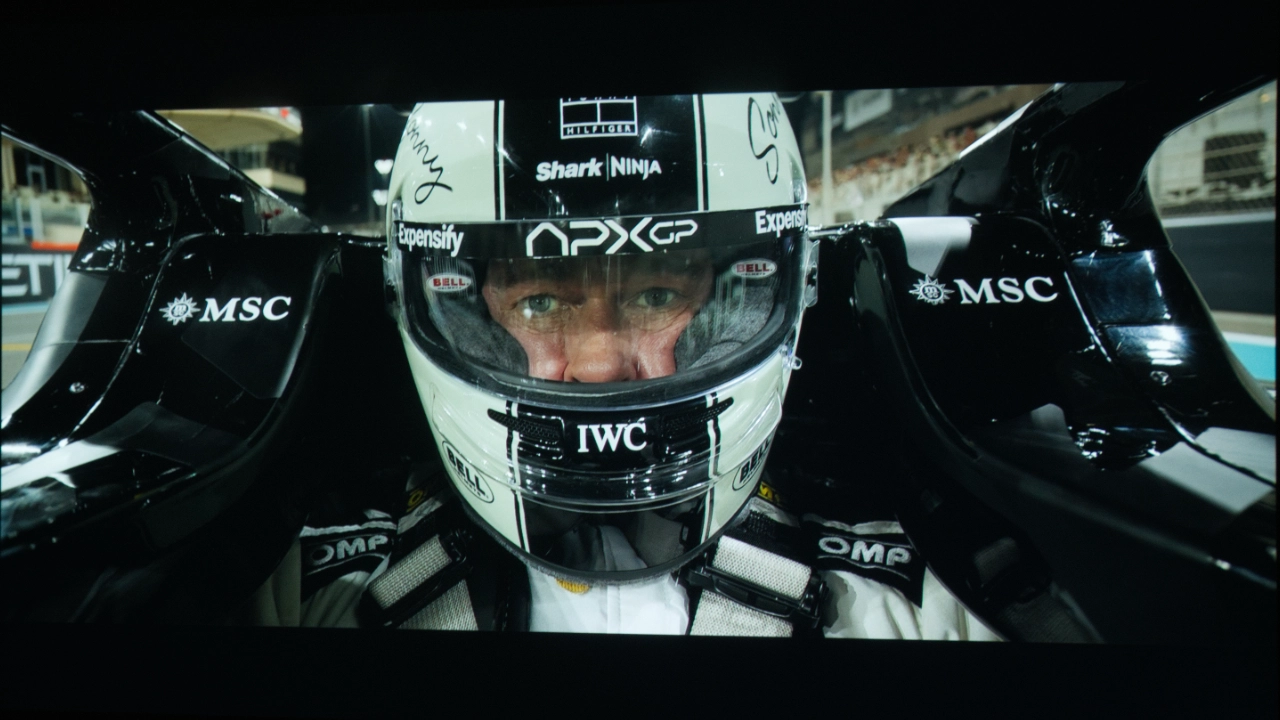 Epson_EF72_PixQual#6