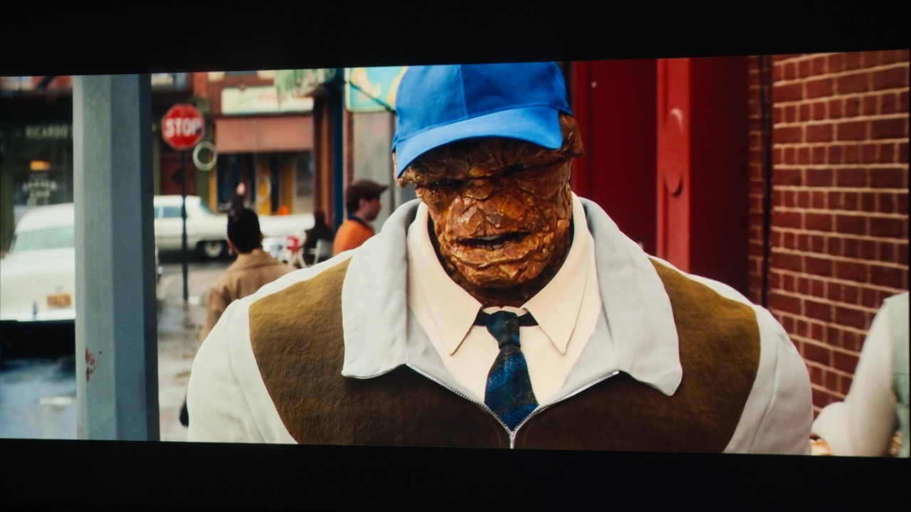 Epson_EF72_PixQual#8