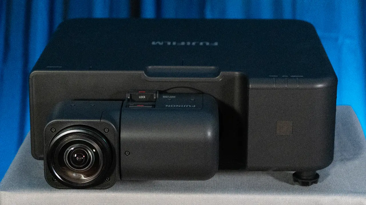 Fujifilm FP-ZUH6000-Sample-1